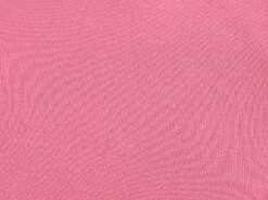 Bottom Shimmer-confetti Frufru-comfy 20 Bottom Shimmer-confetti Frufru-comfy -Deals Scrunch Bikini Store bottom riodesol bottom shimmer comfy 8