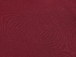 Bottom Shimmer-divino Frufru-comfy 20 Bottom Shimmer-divino Frufru-comfy -Deals Scrunch Bikini Store bottom riodesol bottom shimmer divino 8