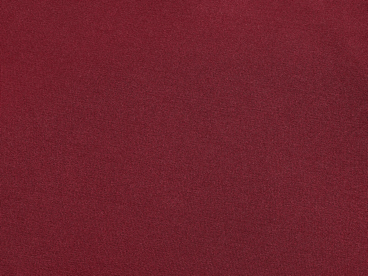 Bottom Shimmer-divino Frufru-comfy 11 Bottom Shimmer-divino Frufru-comfy - Image 9