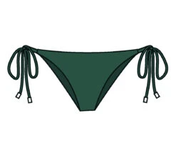 Bottom Shimmer_palace Cheeky-tie 7 Bottom Shimmer_palace Cheeky-tie -Deals Scrunch Bikini Store bottom riodesol bottom shimmerpalace cheeky tie 2