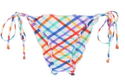 Bottom Square Frufru -Deals Scrunch Bikini Store bottom riodesol bottom square frufru 3