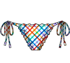 Bottom Square Frufru -Deals Scrunch Bikini Store bottom riodesol bottom square frufru 6