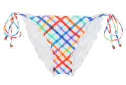 Bottom Square Frufru-comfy -Deals Scrunch Bikini Store bottom riodesol bottom square frufru comfy 3