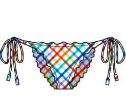 Bottom Square Frufru-comfy -Deals Scrunch Bikini Store bottom riodesol bottom square frufru comfy 6