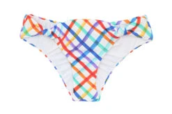 Bottom Square Mel 11 Bottom Square Mel -Deals Scrunch Bikini Store bottom riodesol bottom square mel 3