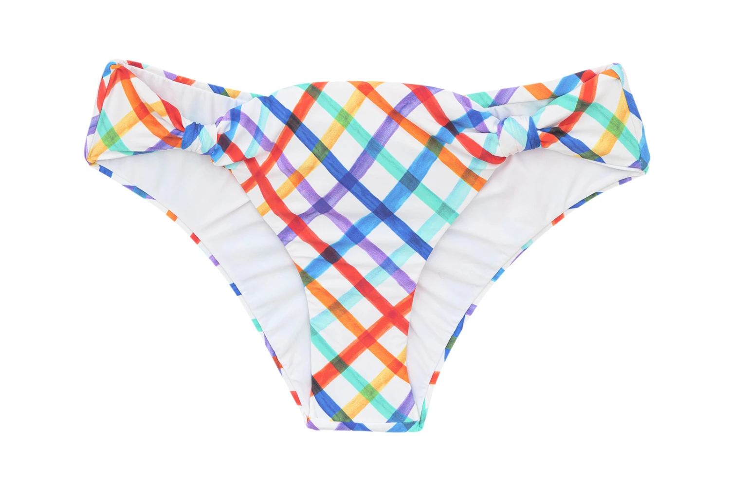 Bottom Square Mel 6 Bottom Square Mel - Image 4