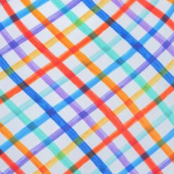 Bottom Square Mel 12 Bottom Square Mel -Deals Scrunch Bikini Store bottom riodesol bottom square mel 4