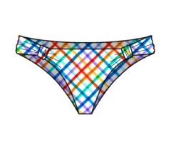 Bottom Square Mel 13 Bottom Square Mel -Deals Scrunch Bikini Store bottom riodesol bottom square mel 5