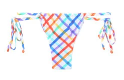 Bottom Square Pipa 11 Bottom Square Pipa -Deals Scrunch Bikini Store bottom riodesol bottom square pipa 3