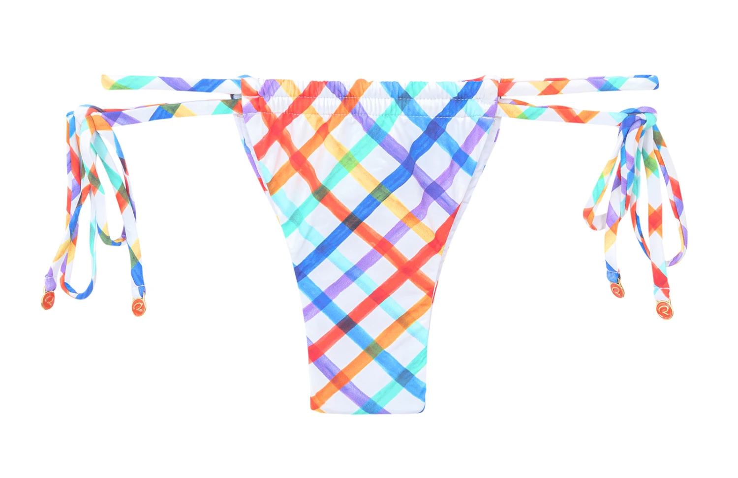 Bottom Square Pipa 6 Bottom Square Pipa - Image 4