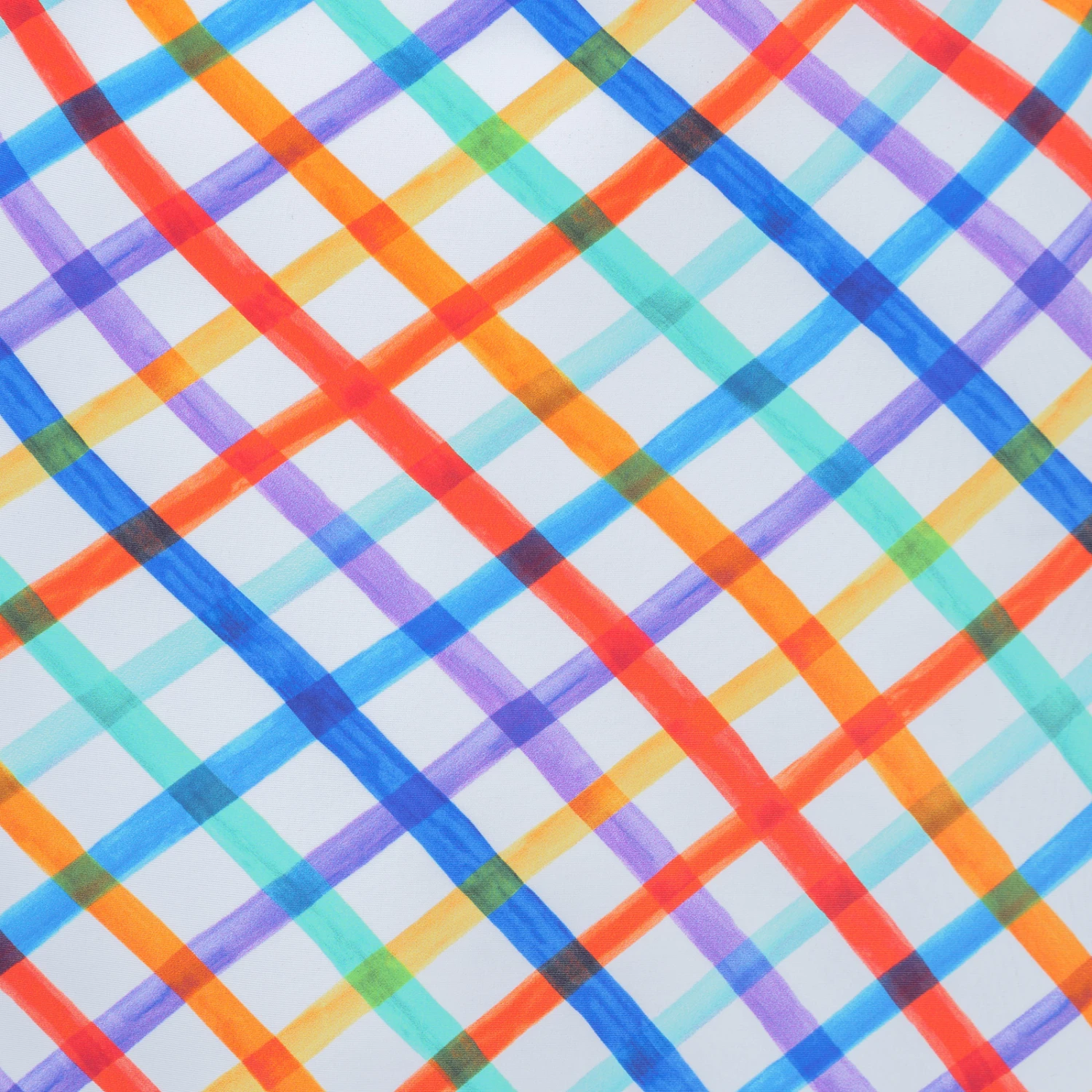 Bottom Square Pipa 7 Bottom Square Pipa - Image 5