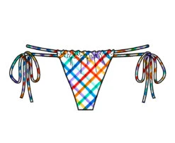 Bottom Square Pipa 13 Bottom Square Pipa -Deals Scrunch Bikini Store bottom riodesol bottom square pipa 5