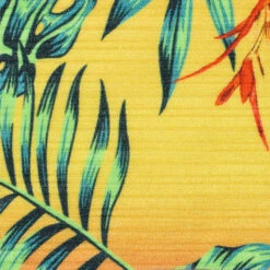 Multicolored Tropical Scrunch Bikini Bottom With Wavy Edges - Bottom Sun-sation Frufru 11 Multicolored Tropical Scrunch Bikini Bottom With Wavy Edges - Bottom Sun-sation Frufru -Deals Scrunch Bikini Store bottom riodesol bottom sun sation frufru 4