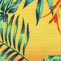 Bottom Sun-sation Nice - Bottom Sun-sation Nice 11 Bottom Sun-sation Nice - Bottom Sun-sation Nice -Deals Scrunch Bikini Store bottom riodesol bottom sun sation nice 4