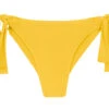 Bottom Sunflower Italy -Deals Scrunch Bikini Store bottom riodesol bottom sunflower italy 0
