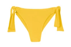 Bottom Sunflower Italy