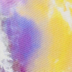 Purple & Yellow Tie-dye High-leg Bikini Bottom - Bottom Tiedye-purple High-leg 11 Purple & Yellow Tie-dye High-leg Bikini Bottom - Bottom Tiedye-purple High-leg -Deals Scrunch Bikini Store bottom riodesol bottom tiedye purple high leg 4