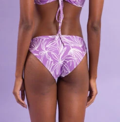 Bottom Trail-purple Essential-comfy -Deals Scrunch Bikini Store bottom riodesol bottom trail comfy 2