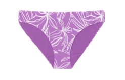 Bottom Trail-purple Essential-comfy -Deals Scrunch Bikini Store bottom riodesol bottom trail comfy 3