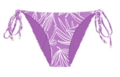 Bottom Trail-purple Ibiza-comfy -Deals Scrunch Bikini Store bottom riodesol bottom trail purple ibiza comfy 3
