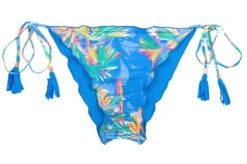 Bottom Treetop Frufru