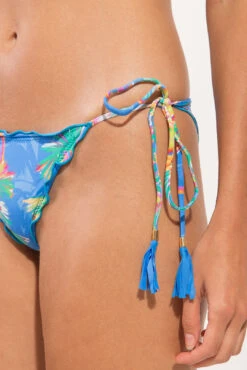 Bottom Treetop Frufru-comfy -Deals Scrunch Bikini Store bottom riodesol bottom treetop frufru comfy 5