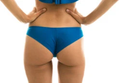 Bottom Turquia Babado -Deals Scrunch Bikini Store bottom riodesol bottom turquia babado 2