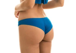 Bottom Turquia Babado -Deals Scrunch Bikini Store bottom riodesol bottom turquia babado 3