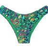 Bottom Wilds Highleg -Deals Scrunch Bikini Store bottom riodesol bottom wilds highleg 0