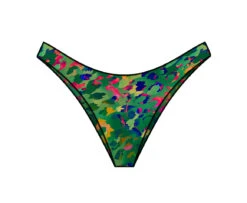 Bottom Wilds Highleg 17 Bottom Wilds Highleg -Deals Scrunch Bikini Store bottom riodesol bottom wilds highleg 7