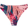 Pink & Blue Brazilian Fixed Scrunch Bikini Bottom - Bottom Yucca Nice 2 Pink & Blue Brazilian Fixed Scrunch Bikini Bottom - Bottom Yucca Nice -Deals Scrunch Bikini Store bottom riodesol bottom yucca nice 0