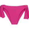 Calcinha Laco Rosa Choque 1 Calcinha Laco Rosa Choque -Deals Scrunch Bikini Store bottom riodesol calcinha laco rosa choque 0