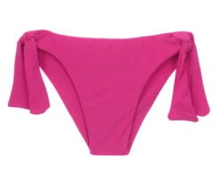 Calcinha Laco Rosa Choque