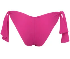 Calcinha Laco Rosa Choque 7 Calcinha Laco Rosa Choque -Deals Scrunch Bikini Store bottom riodesol calcinha laco rosa choque 2