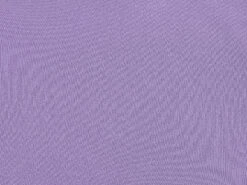 Bottom Shimmer-harmonia Frufru-comfy -Deals Scrunch Bikini Store bottom riodesol harmonia frufru comfy 7