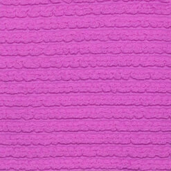 Magenta Pink Textured High Waist Bikini Bottom With Twisted Rope - Bottom St-tropez-pink Hotpant-high 11 Magenta Pink Textured High Waist Bikini Bottom With Twisted Rope - Bottom St-tropez-pink Hotpant-high -Deals Scrunch Bikini Store bottom riodesol hotpant high 44