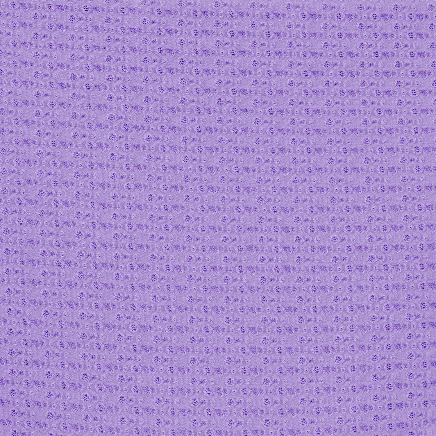 Bottom Bora-lavanda Cheeky-fixa 8 Bottom Bora-lavanda Cheeky-fixa - Image 6