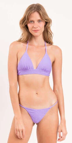 Bottom Bora-lavanda Cheeky-fixa 19 Bottom Bora-lavanda Cheeky-fixa -Deals Scrunch Bikini Store bottom riodesol lavanda cheeky fixa 7