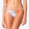 Bottom Miracle Carnada Lilas 2 Bottom Miracle Carnada Lilas -Deals Scrunch Bikini Store bottom salinas bottom miracle carnada lilas 0