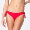 Bottom Romantic Nassau 2 Bottom Romantic Nassau -Deals Scrunch Bikini Store bottom salinas bottom romantic nassau 0