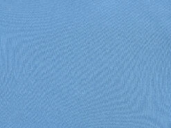 Bottom Shimmer-baltic-sea Frufru-comfy 20 Bottom Shimmer-baltic-sea Frufru-comfy -Deals Scrunch Bikini Store bottom shimmer baltic sea frufru comfy 8