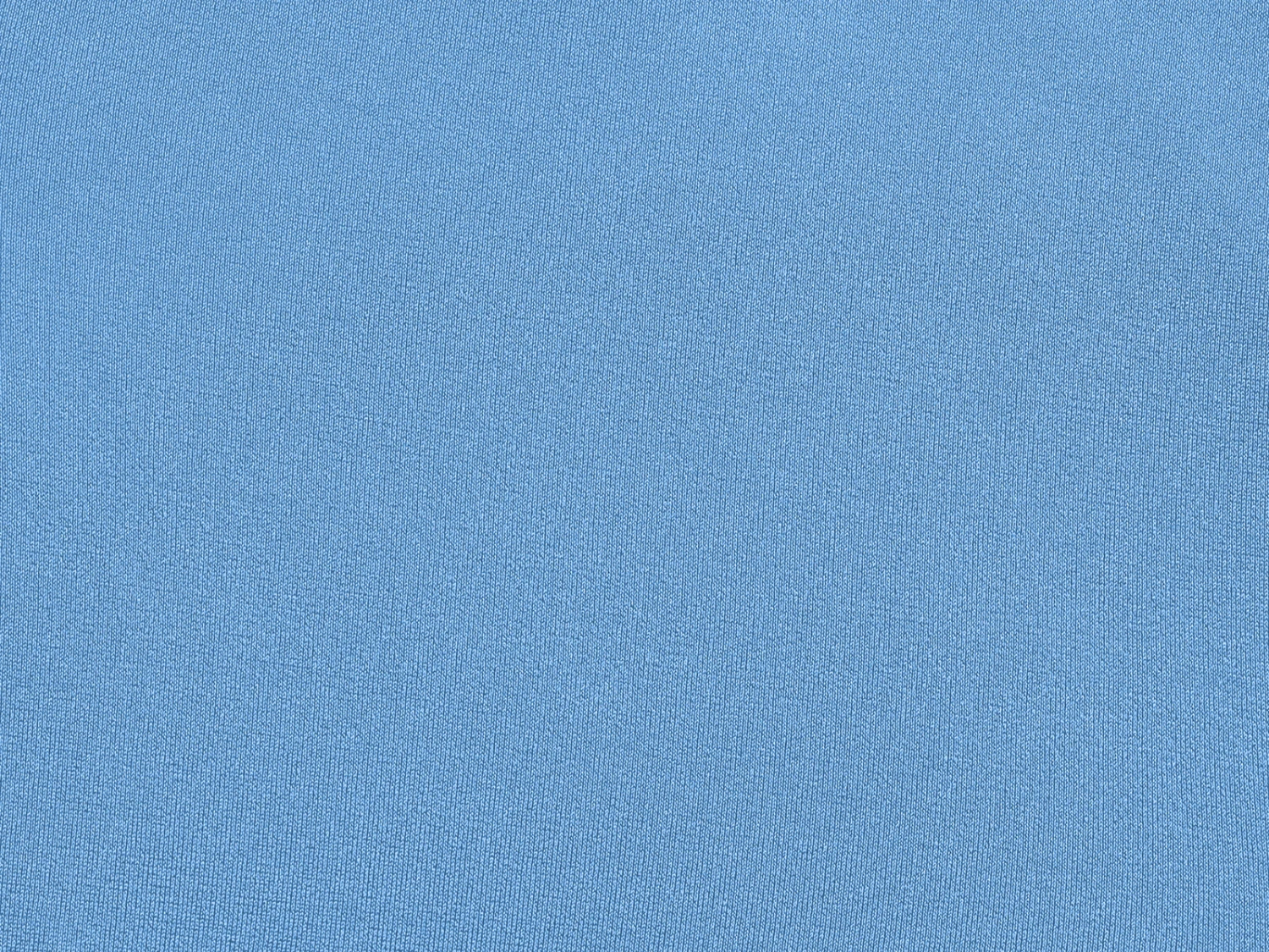 Bottom Shimmer-baltic-sea Frufru-comfy 11 Bottom Shimmer-baltic-sea Frufru-comfy - Image 9