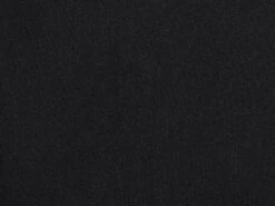 Bottom Shimmer-black Belted-high-waist -Deals Scrunch Bikini Store bottom shimmer black belted high waist 8