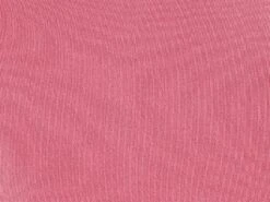 Bottom Shimmer-confetti Belted-high-waist 10 Bottom Shimmer-confetti Belted-high-waist -Deals Scrunch Bikini Store bottom shimmer confetti belted high waist 3