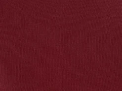 Bottom Shimmer-divino Frufru -Deals Scrunch Bikini Store bottom shimmer divino frufru 6