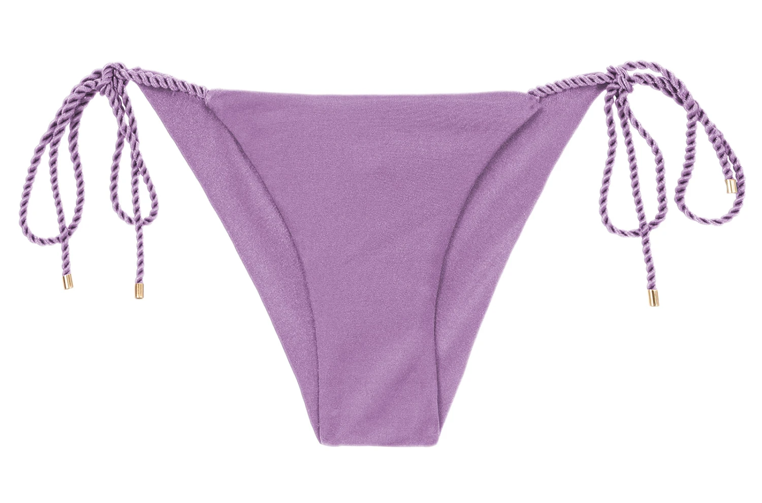 Bottom Shimmer-harmonia Cheeky-rope 3 Bottom Shimmer-harmonia Cheeky-rope