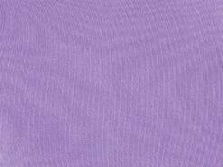 Bottom Shimmer-harmonia Cheeky-rope 10 Bottom Shimmer-harmonia Cheeky-rope -Deals Scrunch Bikini Store bottom shimmer harmonia cheeky tie 3