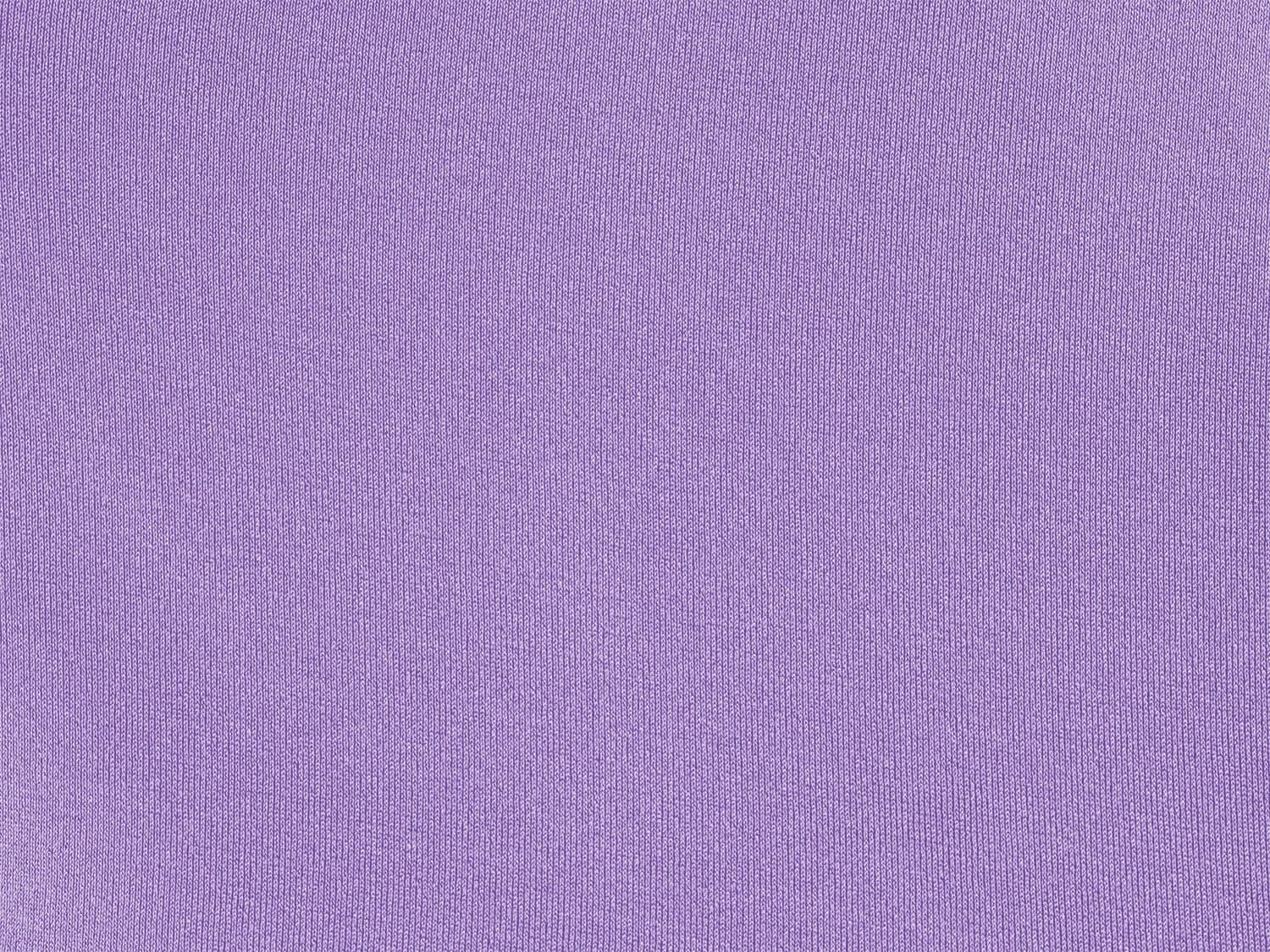 Bottom Shimmer-harmonia Cheeky-rope 6 Bottom Shimmer-harmonia Cheeky-rope - Image 4