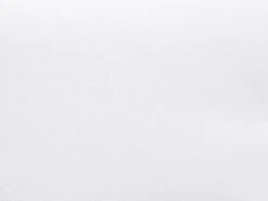 Bottom Shimmer-white Belted-high-waist 15 Bottom Shimmer-white Belted-high-waist -Deals Scrunch Bikini Store bottom shimmer white belted high waist 7