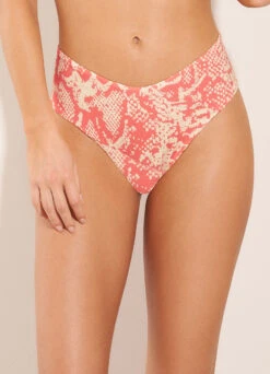 Maaji Bottom Spirit Animal Camila Veronica